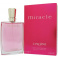 Lancome Miracle női parfüm (eau de parfum) edp 100ml