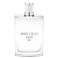 Jimmy Choo Man Ice férfi parfüm (eau de toilette) Edt 100ml teszter