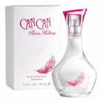 Paris Hilton Can Can női parfüm (eau de parfum) edp 100ml