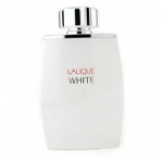 Lalique - White (M)