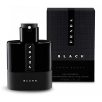 Prada Luna Rossa Black férfi parfüm (eau de parfum) Edp 50ml