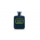 Trussardi Riflesso Blue Vibe férfi parfüm (eau de toilette) Edt 100ml teszter