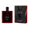 Yves Saint Laurent (YSL) Black Opium Over Red női parfüm (eau de parfum) Edp 50ml