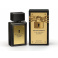 Antonio Banderas The Golden Secret férfi parfüm (eau de toilette) edt 50ml
