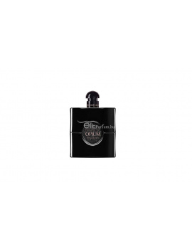 Yves Saint Laurent (YSL) Black Opium Le Parfum női parfüm (eau de parfum) Edp 50ml teszter