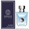Versace pour Homme férfi parfüm (eau de toilette) edt 50ml