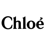 Chloé