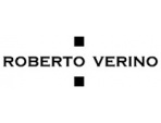 Roberto Verino