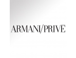 Giorgio Armani - Armani Prive
