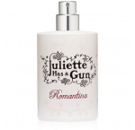 Juliette Has A Gun - Romantina (W)