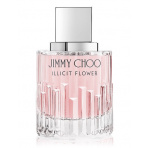 Jimmy Choo - Illicit Flower (W)