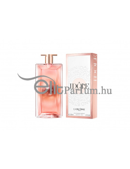 Lancome Idole Aura női parfüm (eau de parfum) Edp 50ml