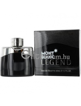 Mont Blanc Legend férfi parfüm (eau de toilette) edt 50ml