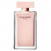 Narciso Rodriguez for Her női parfüm (eau de parfum) edp 100ml teszter