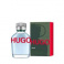 Hugo Boss - Hugo férfi parfüm (eau de toilette) edt 125ml