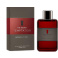 Antonio Banderas The Secret Temptation férfi parfüm (eau de toilette) Edt 100ml