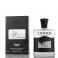 Creed Aventus férfi parfüm (eau de parfum) Edp 100ml