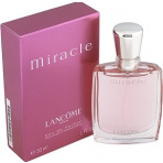 Lancome - Miracle (W)