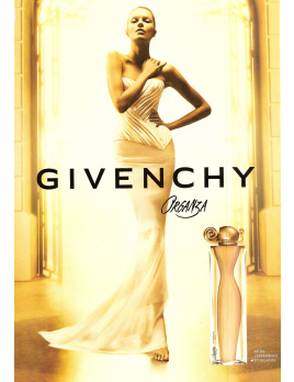 Givenchy - Organza (W)