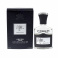 Creed Aventus férfi parfüm (eau de parfum) Edp 50ml