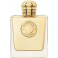 Burberry Goddess női parfüm (eau de parfum) Edp 100ml .