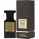 Tom Ford Fougere Platine unisex parfüm (eau de parfum) Edp 100ml