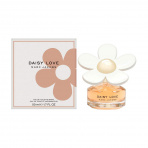 Marc Jacobs Daisy Love női parfüm (eau de toilette) Edt 50ml