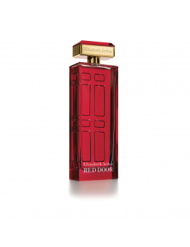 Elizabeth Arden Red Door női parfüm (eau de toilette) edt 100ml Teszter