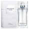 Christian Dior Dior Homme Cologne férfi parfüm (eau de cologne) edc 125ml
