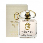 Trussardi - My Name (W)
