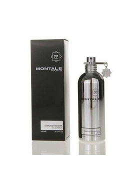Montale Paris Embruns d´Essaouira unisex parfüm (eau de parfum) Edp 100ml