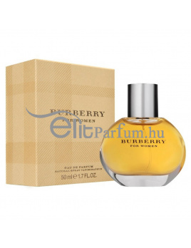 Burberry (Classic) White női parfüm (eau de parfum) edp 30ml