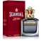 Jean Paul Gaultier Scandal Pour Homme férfi parfüm (eau de toilette) Edt 50ml