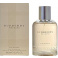 Burberry Weekend női parfüm (eau de parfum) edp 100ml