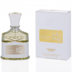 Creed Aventus női parfüm (eau de parfum) Edp 75ml teszter