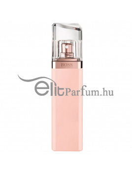 Hugo Boss Ma Vie Intense női parfüm (eau de parfum) Edp 75ml .