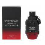 Viktor & Rolf - SpiceBomb Infrared (M)