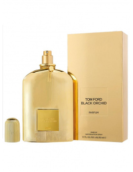 Tom Ford Black Orchid Parfum (eau de parfum extrait) Edp 100ml