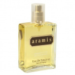 Aramis férfi parfüm (eau de toilette) edt 110ml teszter