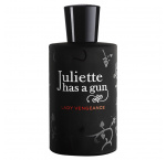 Juliette Has A Gun Lady Vengeance női parfüm (eau de parfum) Edp 100ml