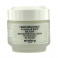 Sisley Restorative Facial Cream with Shea Butter Day and Night all Skin Types 50ml