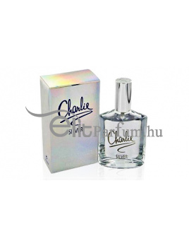Revlon Charlie Silver női parfüm (eau de toilette) edt 30ml