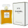 Chanel No.5 női parfüm (eau de parfum) edp 100ml teszter