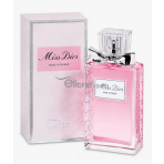 Christian Dior - Miss Dior Rose N'Roses (W)