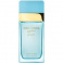 Dolce & Gabbana (D&G) Light Blue Forever női parfüm (eau de parfum) Edp 100ml teszter