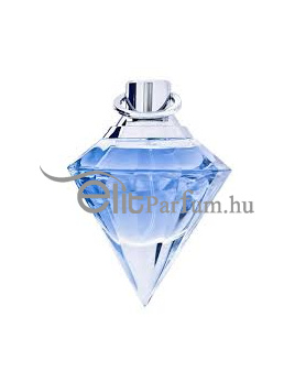 Chopard Wish női parfüm (eau de parfum) edp 75ml teszter