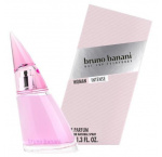 Bruno Banani Woman Intense női parfüm (eau de parfum) Edp 50ml