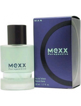 Mexx - Perspective (M)