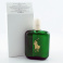 Ralph Lauren Polo Green férfi parfüm (eau de toilette) edt 118ml teszter
