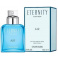 Calvin Klein Eternity Air for Men férfi parfüm (eau de toilette) Edt 100ml